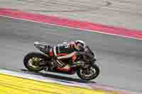 May-2023;motorbikes;no-limits;peter-wileman-photography;portimao;portugal;trackday-digital-images